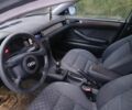Синий Ауди А6, объемом двигателя 0 л и пробегом 300 тыс. км за 1600 $, фото 7 на Automoto.ua