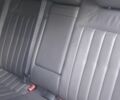 Синий Ауди А6, объемом двигателя 2.5 л и пробегом 360 тыс. км за 6500 $, фото 3 на Automoto.ua