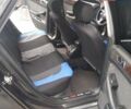 Синій Ауді А6, об'ємом двигуна 2.5 л та пробігом 380 тис. км за 4700 $, фото 8 на Automoto.ua