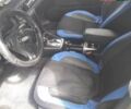 Синій Ауді А6, об'ємом двигуна 2.5 л та пробігом 380 тис. км за 4700 $, фото 9 на Automoto.ua