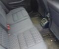 Синий Ауди А6, объемом двигателя 1.8 л и пробегом 228 тыс. км за 6200 $, фото 11 на Automoto.ua