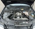 Синій Ауді А6, об'ємом двигуна 2.5 л та пробігом 450 тис. км за 4700 $, фото 5 на Automoto.ua