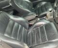 Синий Ауди А6, объемом двигателя 1.9 л и пробегом 245 тыс. км за 1200 $, фото 6 на Automoto.ua