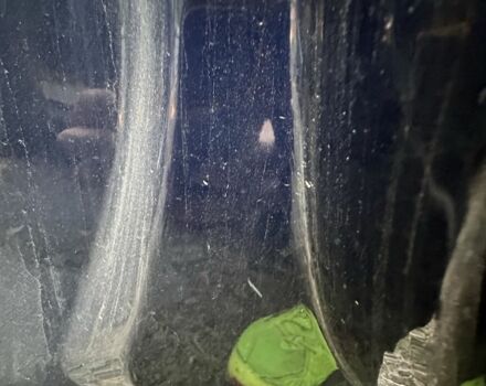 Синий Ауди А6, объемом двигателя 2.4 л и пробегом 185 тыс. км за 2376 $, фото 21 на Automoto.ua