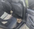 Синий Ауди А6, объемом двигателя 2.5 л и пробегом 250 тыс. км за 3800 $, фото 1 на Automoto.ua
