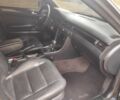 Синій Ауді А6, об'ємом двигуна 1.8 л та пробігом 398 тис. км за 4500 $, фото 5 на Automoto.ua