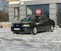 Синій Ауді А6, об'ємом двигуна 2.5 л та пробігом 300 тис. км за 3850 $, фото 1 на Automoto.ua