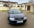Синій Ауді А6, об'ємом двигуна 2.5 л та пробігом 0 тис. км за 4700 $, фото 1 на Automoto.ua