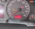 Синий Ауди А6, объемом двигателя 2.4 л и пробегом 317 тыс. км за 4500 $, фото 8 на Automoto.ua