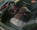 Синий Ауди А6, объемом двигателя 2.5 л и пробегом 400 тыс. км за 3500 $, фото 7 на Automoto.ua