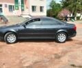 Синій Ауді А6, об'ємом двигуна 2.5 л та пробігом 385 тис. км за 4700 $, фото 3 на Automoto.ua