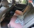 Синий Ауди А6, объемом двигателя 2.5 л и пробегом 353 тыс. км за 5100 $, фото 10 на Automoto.ua