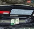 Синий Ауди А6, объемом двигателя 2.5 л и пробегом 314 тыс. км за 4399 $, фото 25 на Automoto.ua