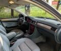 Синий Ауди А6, объемом двигателя 2.5 л и пробегом 314 тыс. км за 4399 $, фото 23 на Automoto.ua