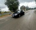 Синий Ауди А6, объемом двигателя 2.4 л и пробегом 223 тыс. км за 4000 $, фото 1 на Automoto.ua