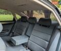 Синий Ауди А6, объемом двигателя 2.5 л и пробегом 314 тыс. км за 4399 $, фото 21 на Automoto.ua