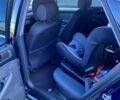Синій Ауді А6, об'ємом двигуна 2.4 л та пробігом 290 тис. км за 4300 $, фото 7 на Automoto.ua