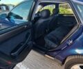 Синій Ауді А6, об'ємом двигуна 2.5 л та пробігом 333 тис. км за 6000 $, фото 5 на Automoto.ua