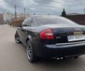 Синій Ауді А6, об'ємом двигуна 2.5 л та пробігом 450 тис. км за 4700 $, фото 2 на Automoto.ua