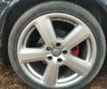 Синій Ауді А6, об'ємом двигуна 1.8 л та пробігом 398 тис. км за 4500 $, фото 2 на Automoto.ua
