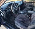 Синій Ауді А6, об'ємом двигуна 2.5 л та пробігом 333 тис. км за 6000 $, фото 3 на Automoto.ua