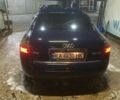 Синий Ауди А6, объемом двигателя 2.5 л и пробегом 300 тыс. км за 2700 $, фото 3 на Automoto.ua