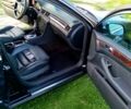 Синій Ауді А6, об'ємом двигуна 2.5 л та пробігом 506 тис. км за 3800 $, фото 6 на Automoto.ua