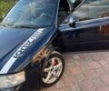 Синий Ауди А6, объемом двигателя 2.5 л и пробегом 285 тыс. км за 5400 $, фото 1 на Automoto.ua