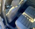 Синій Ауді А6, об'ємом двигуна 25 л та пробігом 331 тис. км за 4300 $, фото 8 на Automoto.ua