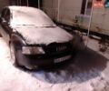 Синий Ауди А6, объемом двигателя 2.39 л и пробегом 315 тыс. км за 4000 $, фото 1 на Automoto.ua