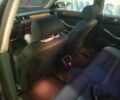 Синий Ауди А6, объемом двигателя 2.5 л и пробегом 300 тыс. км за 2700 $, фото 7 на Automoto.ua
