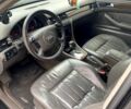 Синій Ауді А6, об'ємом двигуна 25 л та пробігом 356 тис. км за 4400 $, фото 6 на Automoto.ua