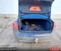 Синий Ауди А6, объемом двигателя 2.5 л и пробегом 0 тыс. км за 3000 $, фото 4 на Automoto.ua