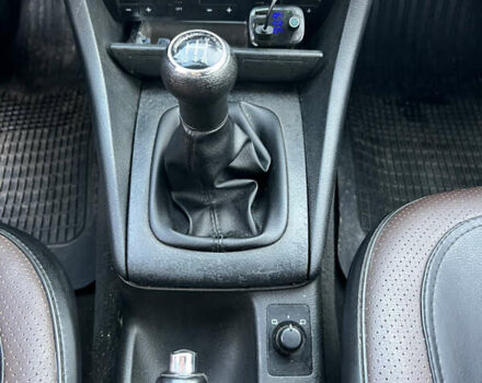 Синий Ауди А6, объемом двигателя 1.78 л и пробегом 310 тыс. км за 4500 $, фото 13 на Automoto.ua