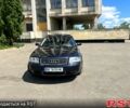 Синій Ауді А6, об'ємом двигуна 2.5 л та пробігом 379 тис. км за 6100 $, фото 1 на Automoto.ua