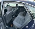 Синий Ауди А6, объемом двигателя 1.9 л и пробегом 350 тыс. км за 2620 $, фото 7 на Automoto.ua