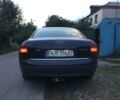 Синій Ауді А6, об'ємом двигуна 2.5 л та пробігом 270 тис. км за 3000 $, фото 1 на Automoto.ua