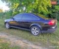 Синій Ауді А6, об'ємом двигуна 2.8 л та пробігом 421 тис. км за 3850 $, фото 2 на Automoto.ua