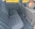 Синій Ауді А6, об'ємом двигуна 2.8 л та пробігом 421 тис. км за 3850 $, фото 7 на Automoto.ua