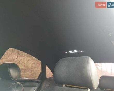 Синий Ауди А6, объемом двигателя 1.8 л и пробегом 400 тыс. км за 4500 $, фото 6 на Automoto.ua