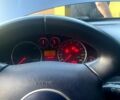 Синий Ауди А6, объемом двигателя 2.5 л и пробегом 485 тыс. км за 4700 $, фото 3 на Automoto.ua