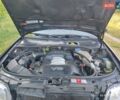 Синій Ауді А6, об'ємом двигуна 2.8 л та пробігом 421 тис. км за 3850 $, фото 8 на Automoto.ua