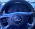 Синій Ауді А6, об'ємом двигуна 2.4 л та пробігом 290 тис. км за 4300 $, фото 4 на Automoto.ua