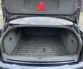 Синій Ауді А6, об'ємом двигуна 2.5 л та пробігом 450 тис. км за 4700 $, фото 7 на Automoto.ua