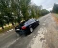 Синий Ауди А6, объемом двигателя 2.4 л и пробегом 223 тыс. км за 4000 $, фото 1 на Automoto.ua