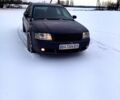 Синий Ауди А6, объемом двигателя 2.5 л и пробегом 0 тыс. км за 3550 $, фото 2 на Automoto.ua