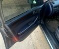 Синий Ауди А6, объемом двигателя 2.5 л и пробегом 485 тыс. км за 4700 $, фото 11 на Automoto.ua