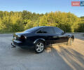 Синий Ауди А6, объемом двигателя 2.5 л и пробегом 335 тыс. км за 5500 $, фото 2 на Automoto.ua