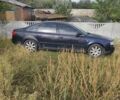 Синій Ауді А6, об'ємом двигуна 2 л та пробігом 220 тис. км за 2188 $, фото 1 на Automoto.ua