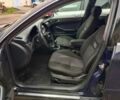 Синій Ауді А6, об'ємом двигуна 0 л та пробігом 300 тис. км за 2250 $, фото 6 на Automoto.ua